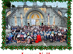 Capture d’écran 2021-12-07 à 14.48_edite