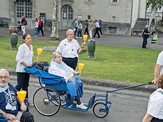 image (1)_edited.jpg