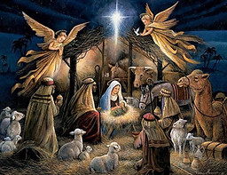 Capture d’écran 2020-12-22 à 14.35_edite