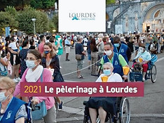 Capture d’écran 2021-03-11 à 16.18_edite