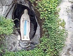 d162b776-9c23-4cb2-b76d-aeca306f95ca_edi