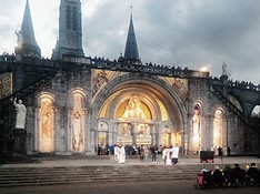 WhatsApp Image 2021-08-04 at 23.21_edite