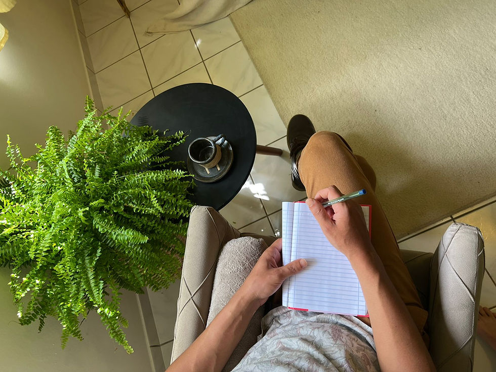 WhatsApp Image 2024-12-13 at 13.11_edited.jpg