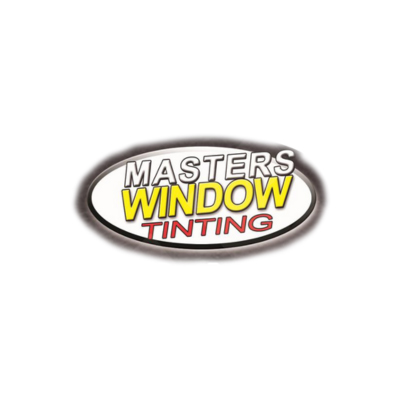Writer: Masters Window Tinting Ceramic Pro Long Island