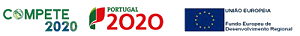 imageedit_9_8860675141.png