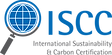 ISCC_Logo.png