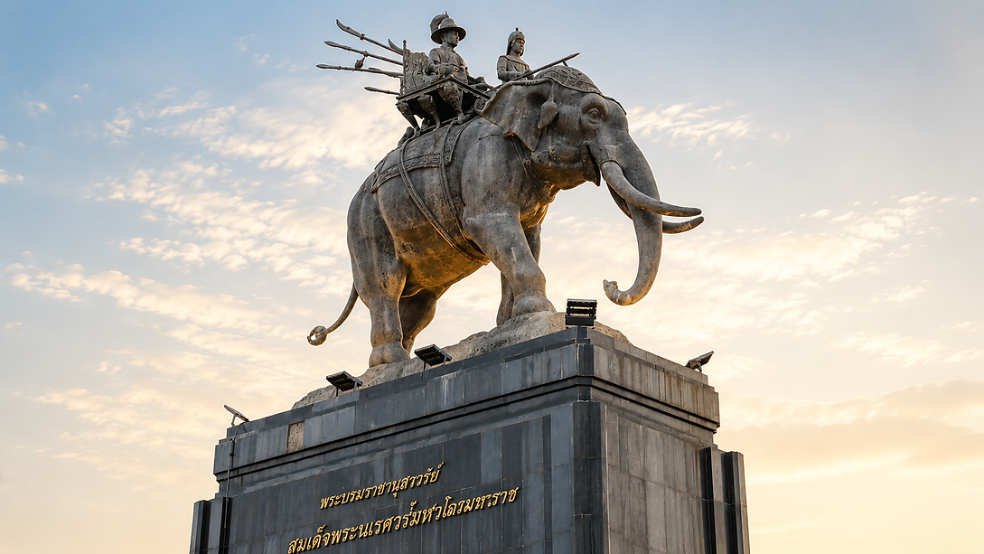 ChatGPT Image 9 มิ.ย. 2569 21_10_02.png