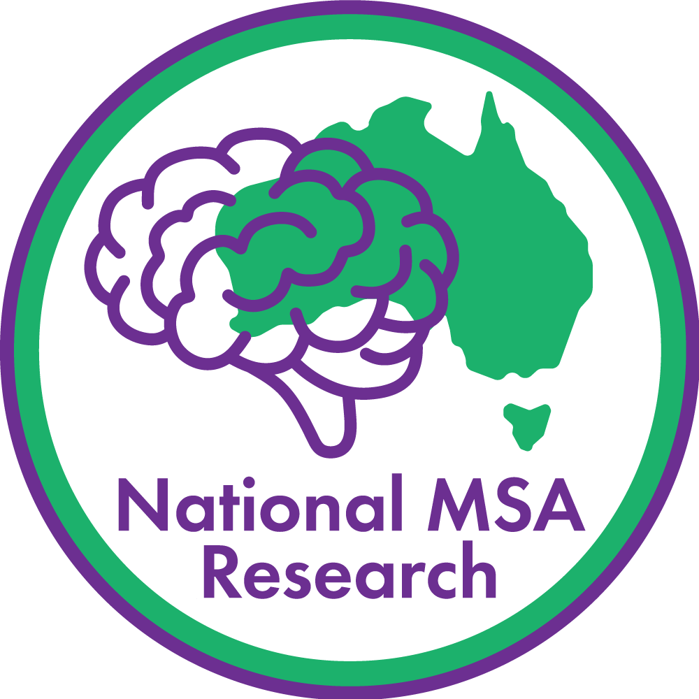 aus_logo_2025.gif