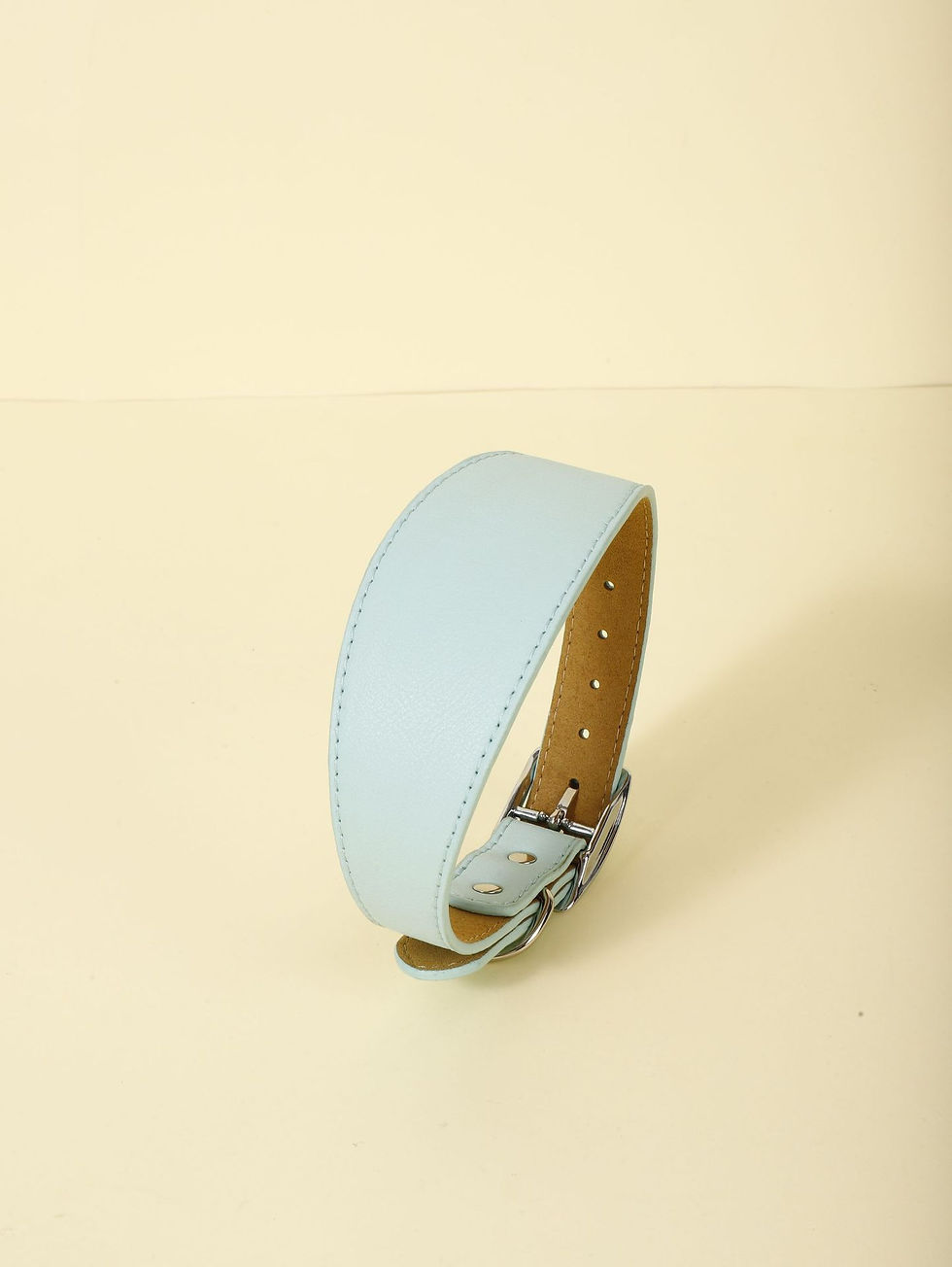 Miniature : Adjustable Casual Collar for Pets