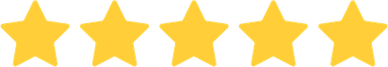 Logo SnowMat para tapete gelado (7).png