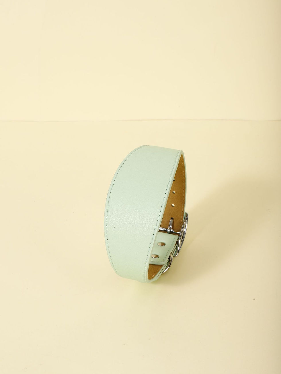 Thumbnail: Adjustable Casual Collar for Pets