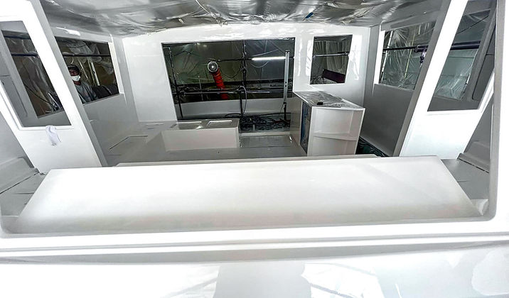 Powerplay Catamarans (41 ft to 63 ft).jpg