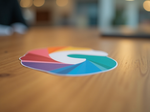 Affordable Graphic Design Services for Small Businesses