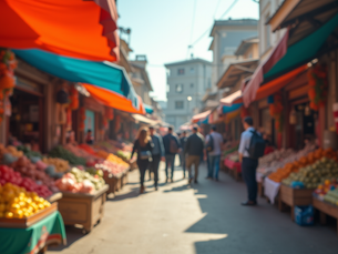 Boost Your Brand with Social Media Management Strategies