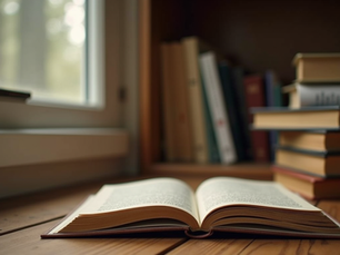 Essential Tips for Effective Website Development for Authors