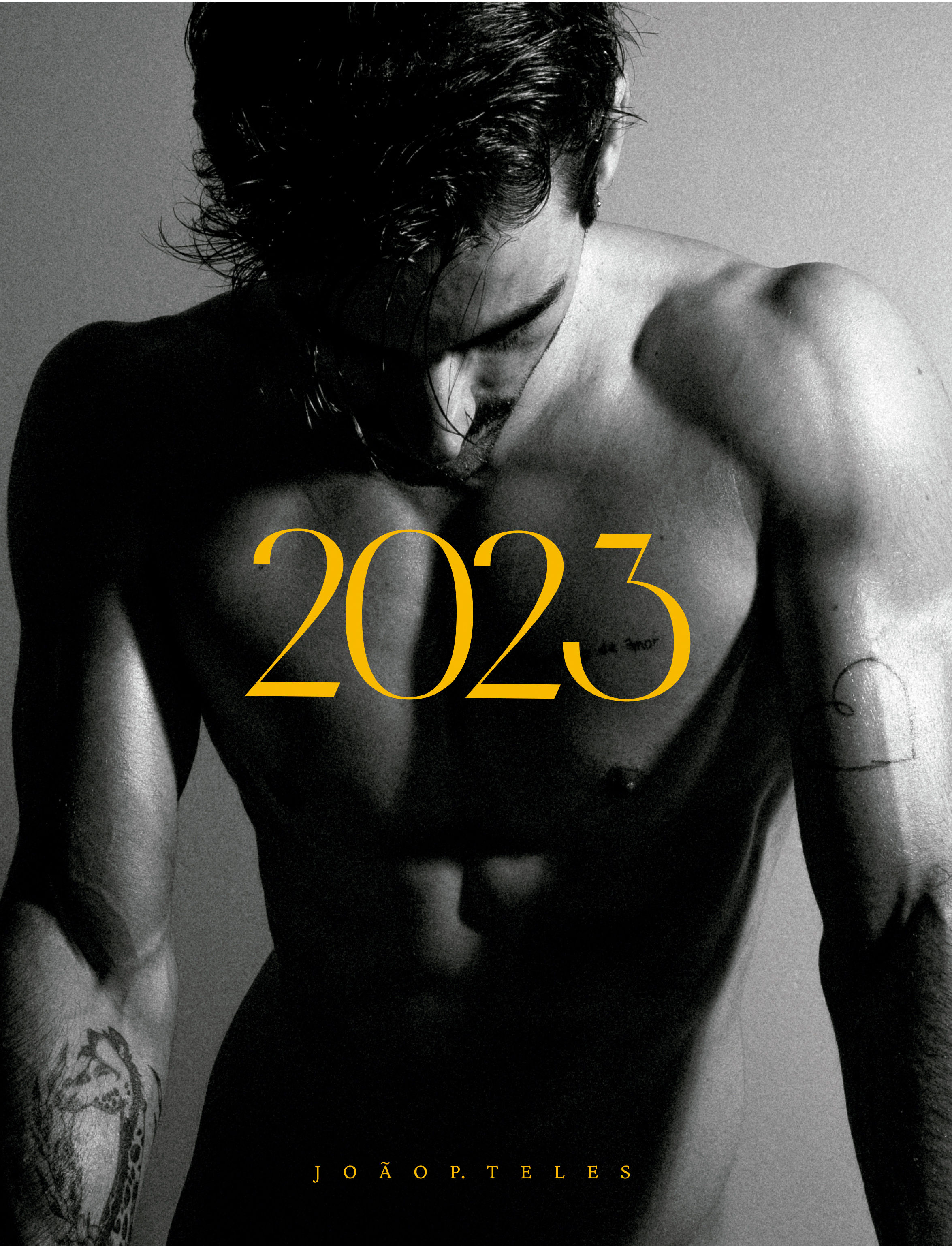 Calendário 2023 (digital)