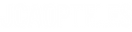 JOAOPTELES_LOGOCOMPLETAwhite.png