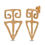 Thumbnail: Directions Earrings