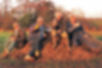 April 2003 (Founding Trustees)_edited