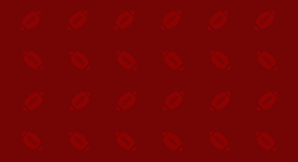 Group 1000009912.png