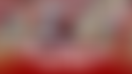 Stanford quarterback Josh Nunes throws a pass during the Cardinal’s 54-48 overtime win against Arizona on October 6, 2012 at Stanford Stadium.