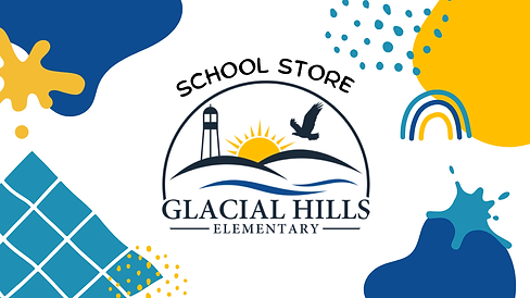 School Store