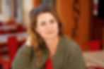 250427_Magdalena_Thalmann_RETOUCH_1.jpg