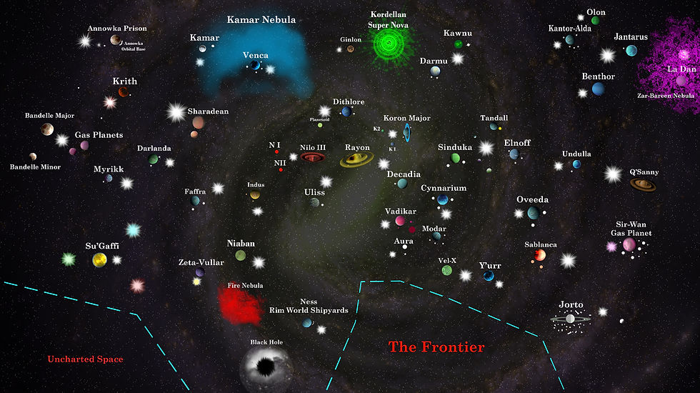 Galactic Map 2025 fx (1).jpg