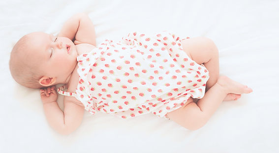 Surrogacy-baby-georgia-sleeping.jpg