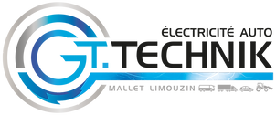 logo gt technik.png