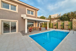 16508874_1847237932185994_1666445461623722959_n