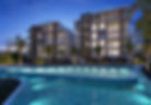 23-391 HIGHLIGHT VIEW 3 night.jpg