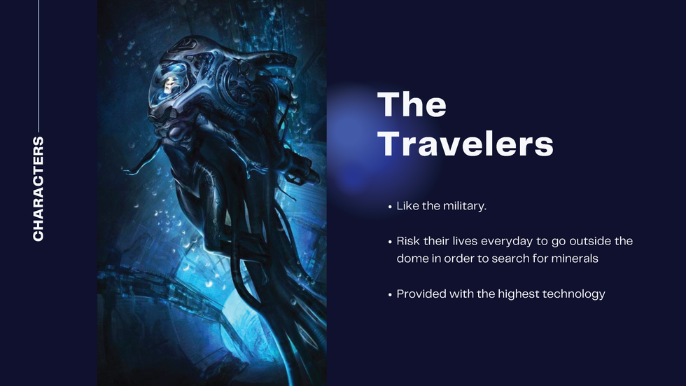 Into Atlantis-Pitch_Page_11.png