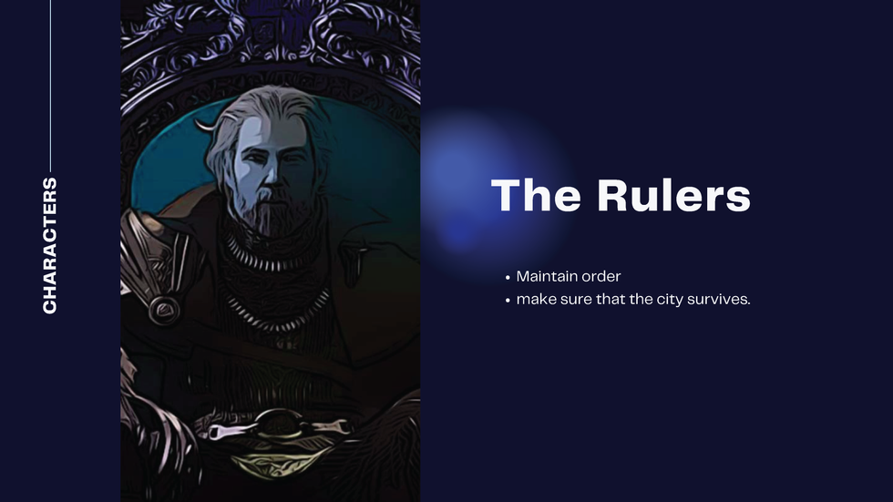 Into Atlantis-Pitch_Page_10.png