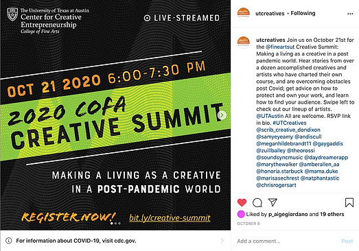 Screen Shot 2020-10-28 at 9.13.34 PM.png