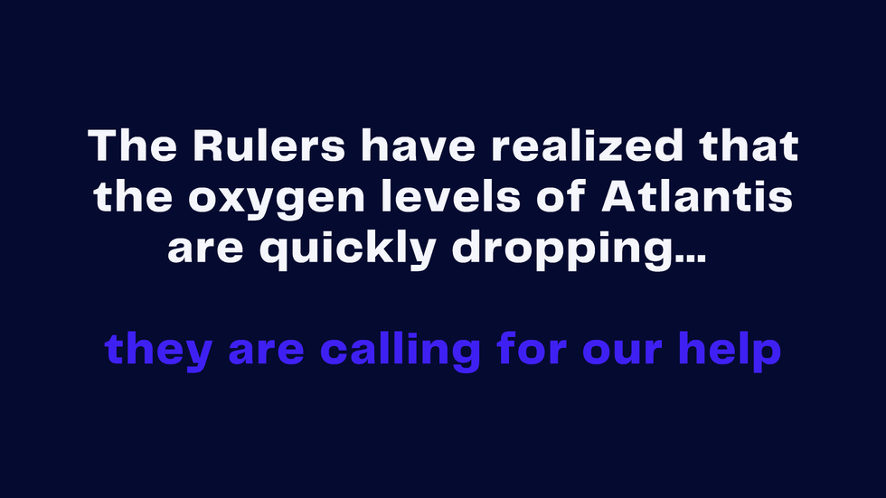 Into Atlantis-Pitch_Page_15.png