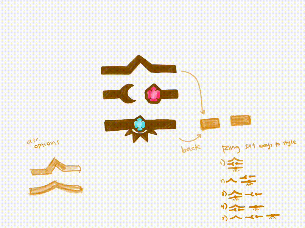 Project.gif