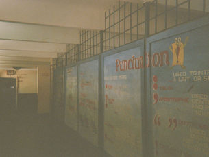 Supporting Schools in JA post-Hurricane Melissa