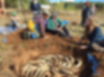 2026 Fall Meeting - Oregon Biodynamic Group