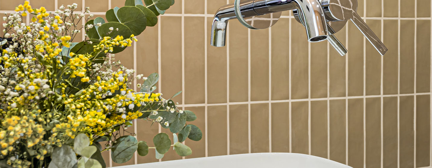 REFORMA INTEGRAL EN MADRID_VERDEAZULADOCASITURQUESA