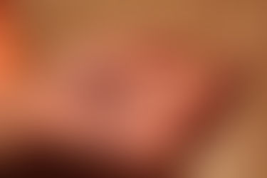 Digitaal of op papier? Ieder zijn plezier!