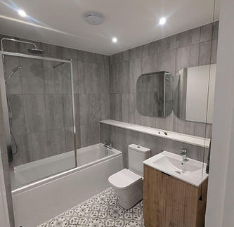 Bathroom Billericay.JPG