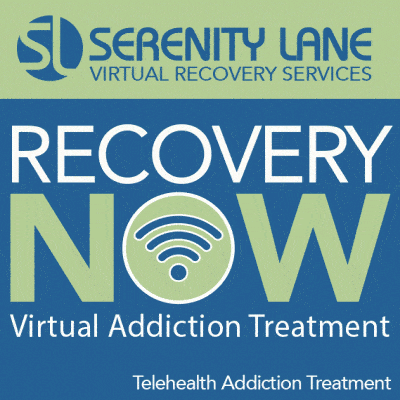 RecoveryNow-Telehealth-Addiction-Treatment-Serenity-Lane.gif