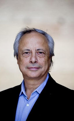 DAVID RODRIGUES.jpeg.jpg