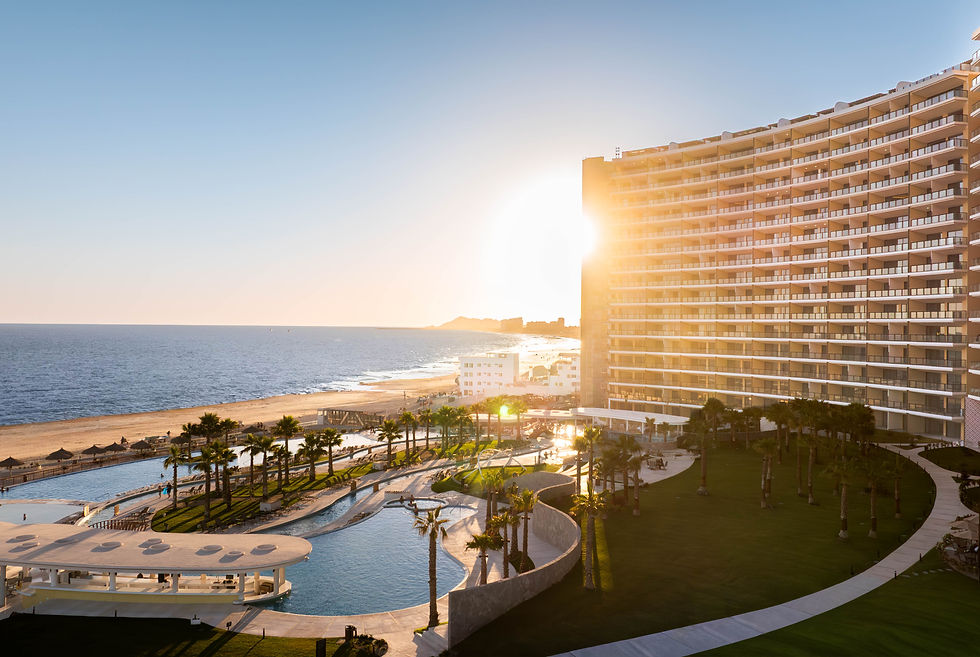 hero-resort.jpg