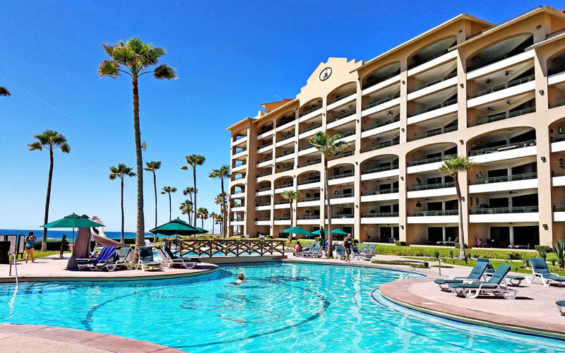 Sonoran-Spa-Rocky-Point-West-Building.jpg