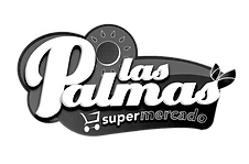 LAS PALMAS LOGO BLANCO Y NEGRO.png