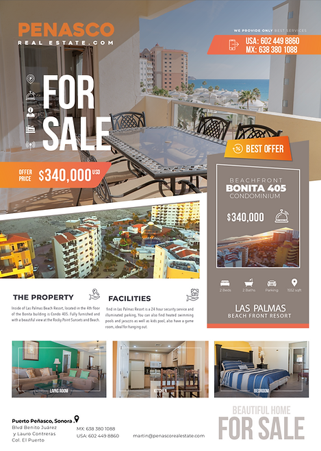 Las palmas 405 flyer - martin martinez.png