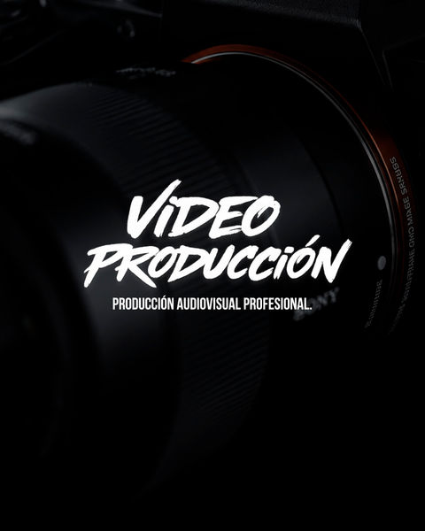 produccion audioovisual.jpg