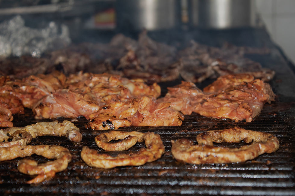 Tacos Brissa - Photo 12.jpg
